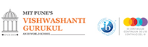 MIT Vishwashanti Gurukul School (VGS): Committed To Providing A World-Class Education To Students