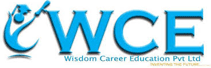 Wisdom Career Education: Optimizing Career Development & Promoting International Internship Awareness & Cultural Exchange Programmes