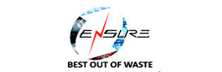 EnSURE Consortium: Converting Waste Liability to Viability 