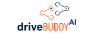 DriveBuddy AI: Leveraging Technology For Fleets & Logistics Management