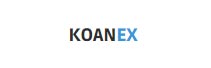 Koanex: Enabling Business by Design