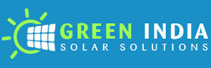 Green India Solar Solutions: India's Leading Solar Energy Consultant & EPC Company