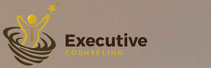 Executive Counselling: Empowering you in Overcoming Distress