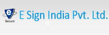 E Sign India: A Trustworthy Service Provider Addressing Digital Signature Certificate Requirements