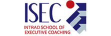 Intrad School of Executive Coaching: Infinite Possibilities. Definite Directions