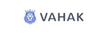 Vahak: Building a Digital Ecosystem for the Indian Transport Industry