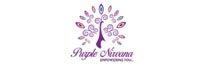 Purple Nirvana: Inspiring and Empowering People to Create Powerful Internal Shifts