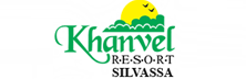 Khanvel Resort: Where Comfort Hugs Luxury to Welcome Weekend Getaways, Destination Weddings & Corporate Jamboree