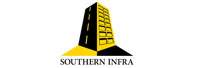  Southern Infra: Shaping & Building the World through Integrity Commitment & Values