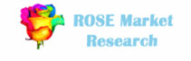 Rose Market Research: Offering Deep Insights and Effective Data Collection Services