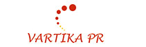 Vartika PR:  Developing A Unique Brand Identity To Grab Customer Attention