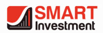 Smart Investment: Leading Financial Weekly Newspaper Bringing Best Industry Insights for Readers