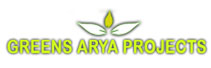 Greens Arya Projects: Offering Unique & Innovative Turnkey Interior Solutions