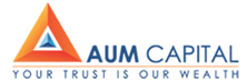 AUM Capital: Builds & Preserves Financial Wealth of Clients with Generating Best Returns & Proper Diversification