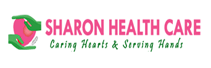 Sharon Health Care Services: Compassionate & Affordable Home Healthcare Services For Post Hospital & Geriatric Care 