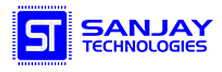 Sanjay Technologies: Bringing Electronic Designs from Drawing Boards to Products