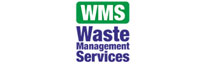 Waste Management Services (WMS): Turning Today's Waste into Tomorrow's Sustainable Resources