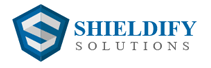 Shieldify: A Cyber Security Services Expert for the Indian & Developing SME Markets