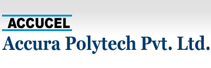 Accura Polytech: A Pioneer in Offering EcoFriendly PVC Modular School Furniture
