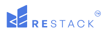 RESTACK: Unlocking Access to Institutional Grade Real Estate for the Retail Investors 