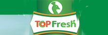 Top Fresh International: Offering International Quality Fresh, Frozen & Dried Fruits