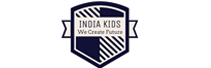 Indiakids Preschool and Daycare: Promoting Creative Early Learning & Holistic Child Care