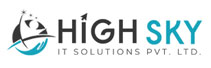 Highsky IT Solutions: A Training Institute focused on Comprehensive Software Development Practices