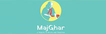 MajGhar: Transforming the Food Hospitality Industry