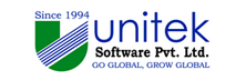 UnitekSoftware: OfflineSyllabus - Based Digital Solutionsfor Schools & Students Built Post R&D by a Team of Education Experts