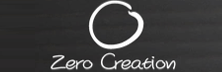 Zero Creation: Bringing Brand to Life 