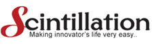 Scintillation: Empowering Clients to Extract Maximum Benefits from their IP