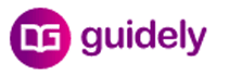 Guidely: Revolutionizing Competitive Exam Preparation with Affordable Online Resources 
