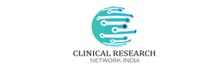 Clinical Research Network India: A Contract Research Organization Standing At The Forefront Of India's Fight Against The Pandemic