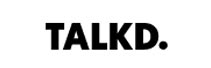 Talkd: Redefining User Experience