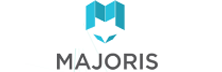 Majoris Projects: Delivering High Quality & Cost - Effective Solutions in Construction via Value Engineering 