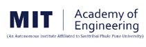 Mit Academy Of Engineering: Transforming the World of Engineering through a Holistic Approach to Education