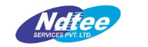 Ndtee Services: Providing All Types of Statutory Services since Three Decades