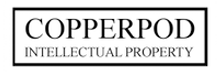 Copperpod IP: Leveraging Technology Expertise for Stronger  IP Monetization & Litigation