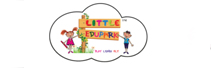 Little Edupark: Promoting Holistic Development of the Child in Easy & Comfortable Environment