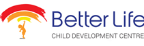 Better Life Child Development Centre: A Holistic Rehabilitation Facility 