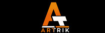 Artrik Interiors: Affordable Luxury for Your Sweet Homes
