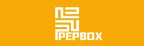 Pepbox Ventures: Innovative & Influential Trainings, Tailored & Co-Created