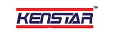  Kenstar Broadband: Offering Three Lifelines to Ensure 24x7 Internet Connectivity