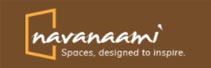 Navana Ami Group: Delivering The Future Of Quality Living
