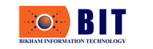 Bikham Information Technology: Integrating Abundant Value with Overarching, Accurate & Up-to-Date Services