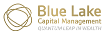 Blue Lake Capital Management: A Specialist In Investment & Wealth Management