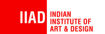 Indian Institute Of Arts & Design: Transforming How Design is Taught, Learned & Practiced in India