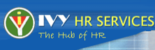 Ivy HR Services: Acting As the Hub of HR Training