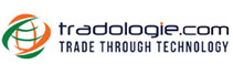 Tradologie: Driving Innovation with a Future-Driven B2B E-Procurement Platform