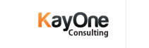  KayOne Consulting: Providing Financial Strategy and Business Planning for Seamless Finance Management